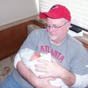 MARK DURDEN - @partsman_76 - Twitter