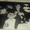 juan corchado - @corchado_juan - Twitter