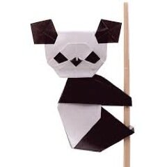 🌸🐼🌸 LA meilleure boutique en ligne d'articles kawaii et mignons à petits prix! 🌸🐼🌸
