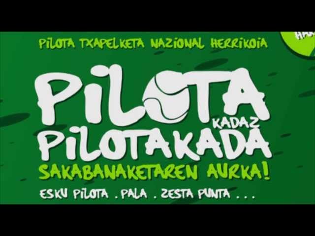 PILOTAKADAZ's profile picture. 