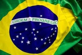 esse twitter foi criado pelo um ex morador de rua para ajuda acabar com avioléncias as mulheres e as crianças e a homofobia cont.21 34710790 ou 21969488783