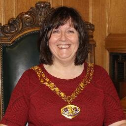 Cath Ranson, Centenary Past President (2014) RTPI; Former Planning Policy lead, Ceredigion, Pembrokeshire Councils, SNPA. Opinions my own.