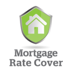 whyremortgage's profile picture. a simple alternative to remortgaging