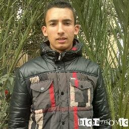 hrithikroshan6's profile picture. 