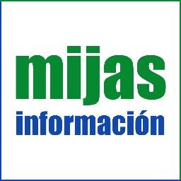 Actualidad sobre política, sociedad, deportes, cultura, turismo y todo lo que ocurre en Mijas en general.