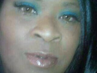 keshadraper's profile picture. 