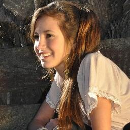 Aaagusss12's profile picture. 