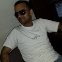 ADITYA SINGH - @AdityaUmesh - Twitter