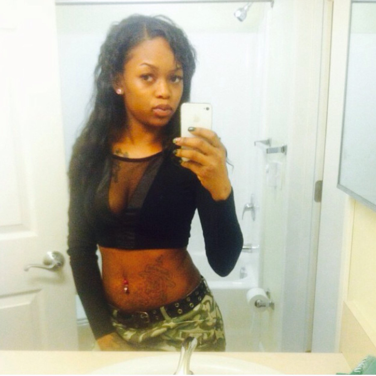 Mekiawhitner's profile picture. All abt the money & being a wonderful mother to my 3 lovely children..ikeya.naseer.ameer.. #teamGMCenvoytruck #teambeautiful #teamBEAM #LOE #TEAMLEO