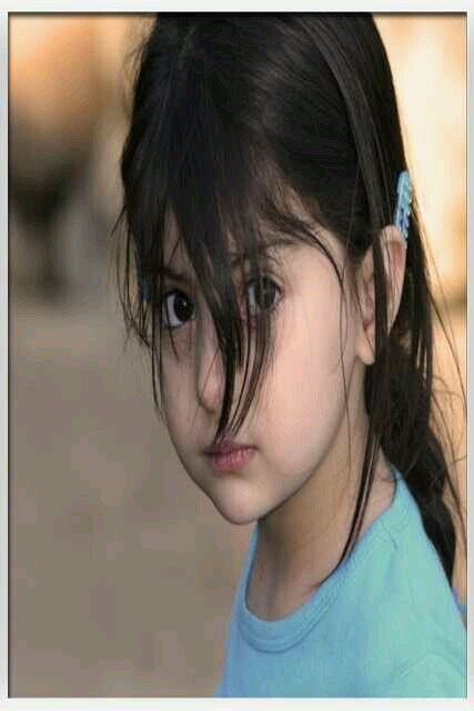 laadahh's profile picture. (استغفر الله واتوب اليه )