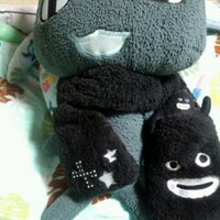 タカタカ (@sarusa0popo) 's Twitter Profile Photo