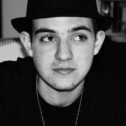 DonaldJErby's profile picture. If you don't like how things are, change it! You're not a tree.