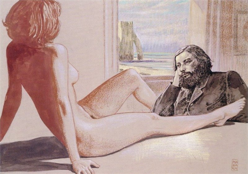 hokkunevsem's profile picture. Приколы для взрослых со смыслом + 18+, #приколы, #для взрослых,  # +18+, #юмор, #пошлятина