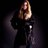 Profile Picture of Алиса Бернер (@@AliceBerner_fl) on Twitter