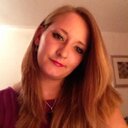 Natalie Jayne Turner - @NJTilly - Twitter