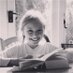 Luce Gilham (@lucytwitsthesky) Twitter profile photo Luce Gilham (@lucytwitsthesky) Twitter profile photo
