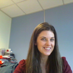Talent Acquisition Manager @InspiretecLtd and supporter of women in IT #girlswhocode
https://t.co/6qlxgIgcNj