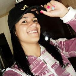 Muito feliz ao teu ladooo ( Fabiana ) sz