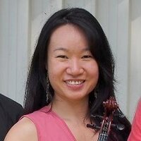 Tracey Tsang (@traceywtsang) 's Twitter Profile