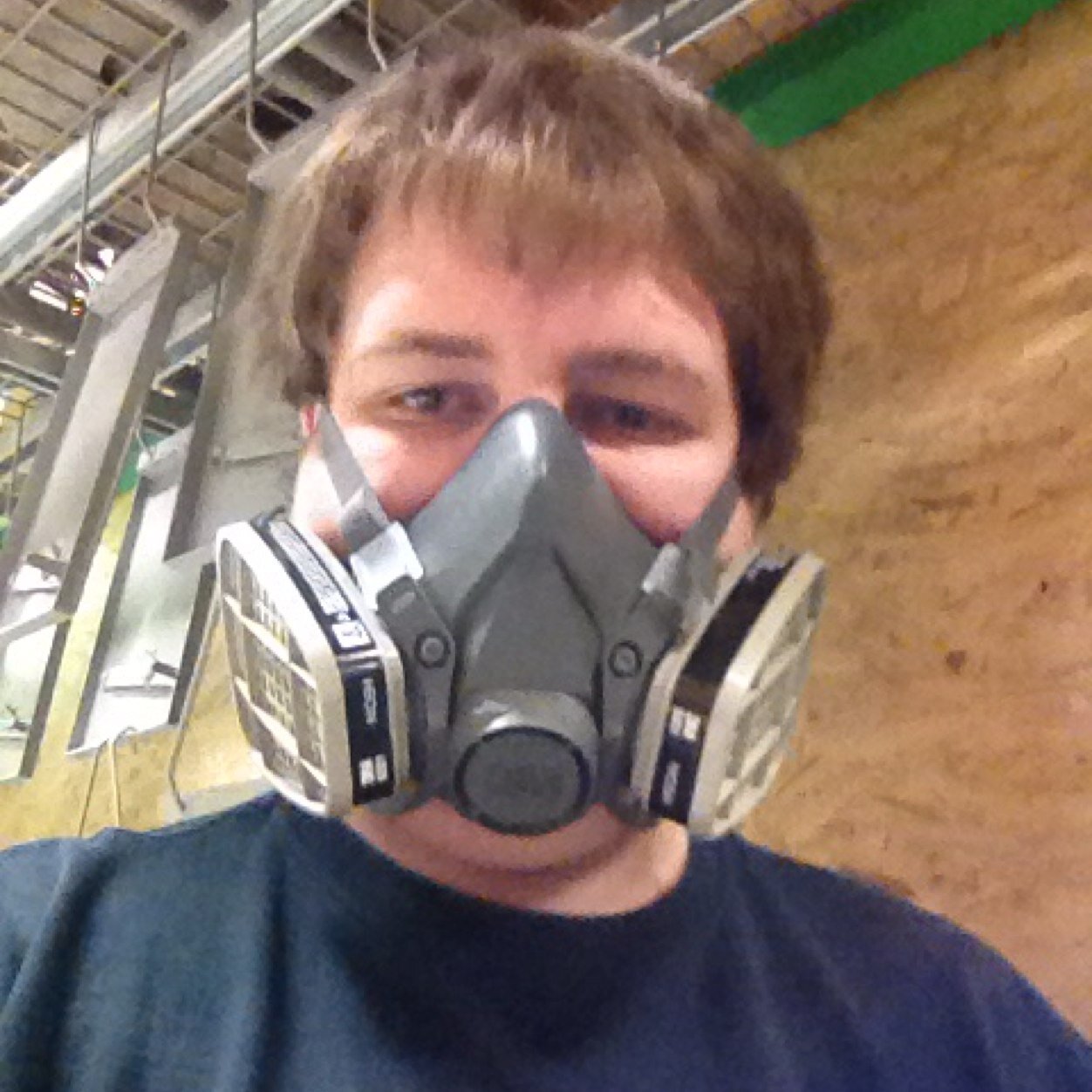 patfatnot's profile picture. 