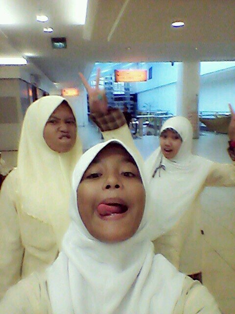 SHC • SDC • Komjer • SS •  ig : shevlladvk  • Sc : shevilladavki