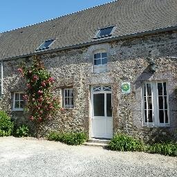 Gîte de France, Vakantiehuis, Cottage, Ferienhaus, Maison de vacances, Tourisme Normandie, Normandy,