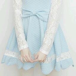 @Kang_HN 리밋계