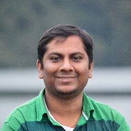 muttys1986's profile picture. 