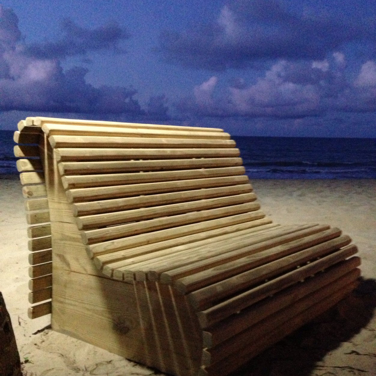 ArosteguiMo's profile picture. 