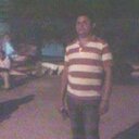 alexander abreu  - @alexand89278354 - Twitter