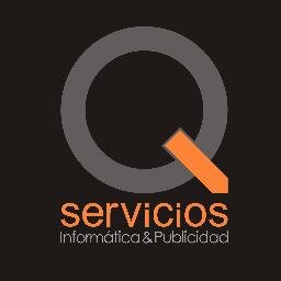 Somos una empresa de Informática y Publicidad. Podemos cubrir todas sus demandas publicitarias, informáticas y tecnológicas. 976973193-656313025
