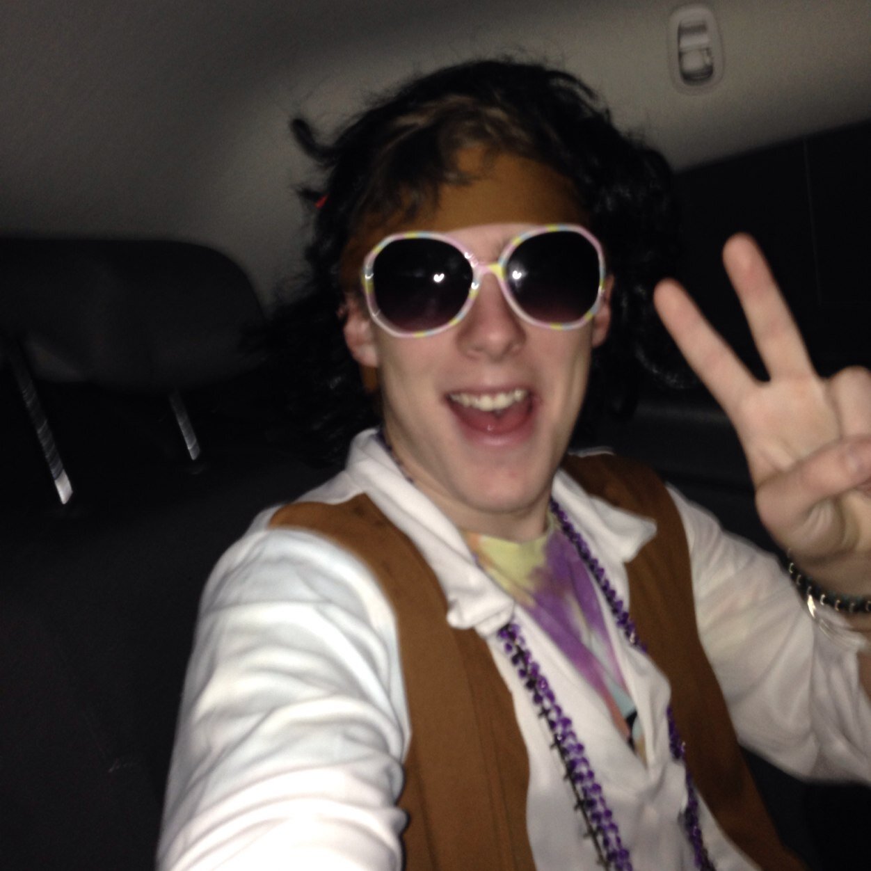 padda123's profile picture. 