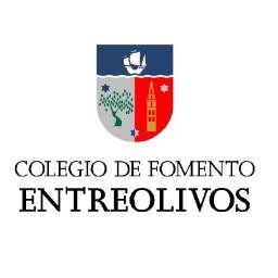 Colegio Entreolivos