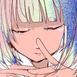 ハミガキコ