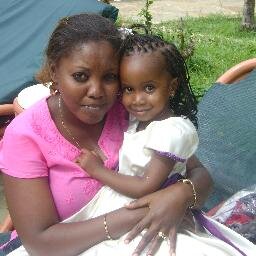 Wife, Mother...............totally AMAZED at the power of the HOLY GHOST.........Forever grateful to the LORD!