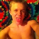 coty Allen - @CotyyallenAllen - Twitter