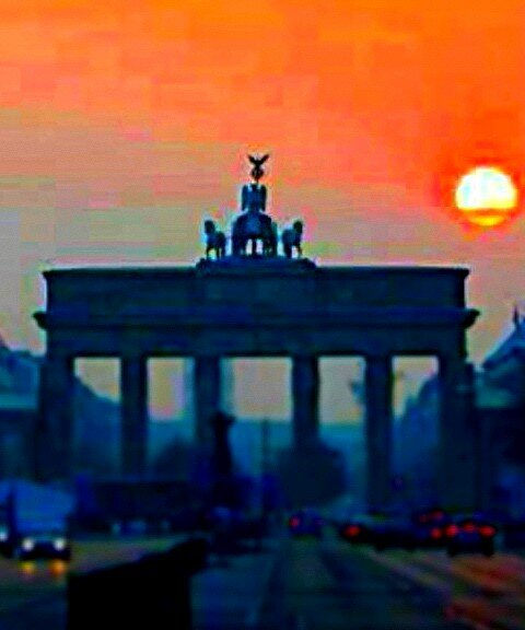 elisLIVE2018's profile picture. G. - Michael Elis (Person des öffentlichen Lebens)