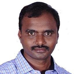 Co Founder & CEO