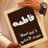 فاطمة