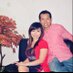 Michele (Mrs Andrie) (@mich_an) Twitter profile photo