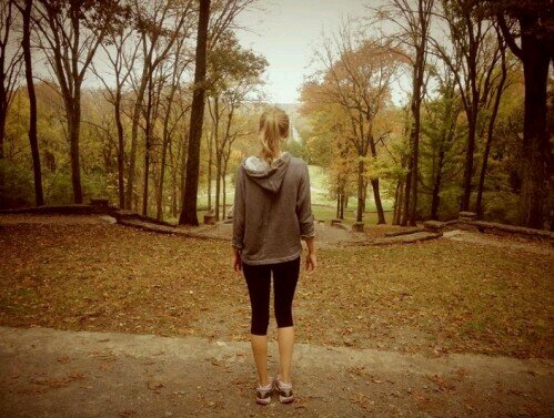 @taylorswift es la banda sonora de mi vida. da igual con quien andes si eres gilipollas, eres gilipollas