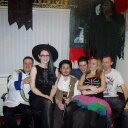 Vicky Atkinson - @VickyAtkinson9 - Twitter