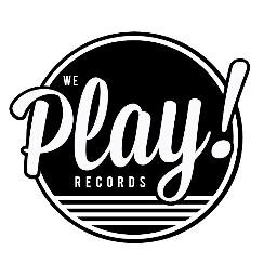 We Play! Records release short run, limited edition pressings. Second release out now featuring Apathy of Demigodz.