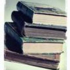 John Leggott College. A Level AQA spec B. From September: EDEXCEL. Tweeter: Tristessa Moore.