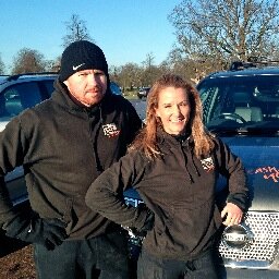 A Personal training company that offers a no nonsense approach to training and staying healthy.