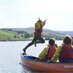 Low Mill Outdoor Education Centre CIO (@lowmillaskrigg) Twitter profile photo Low Mill Outdoor Education Centre CIO (@lowmillaskrigg) Twitter profile photo