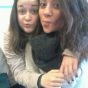 Francesca Cooper - @CooperFrancesca - Twitter