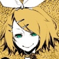 tesigoto1947's profile picture. 本垢⇒@aketimituhide3