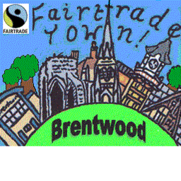 Updates from the volunteer-run #Fairtrade Steering Group, who support and promote Brentwood as a Fairtrade borough. Like us on https://t.co/elLkLEkL9J…