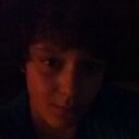 alex perreault (@alexperreault69) Twitter